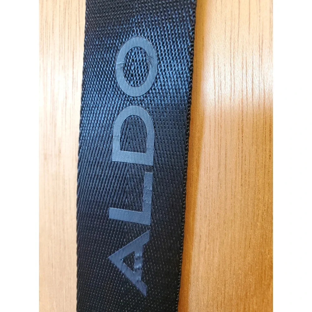 Aldo upgrade your